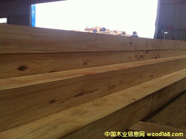 �D���Ϸ��� ��� �c(di��n)���ɷŴ�