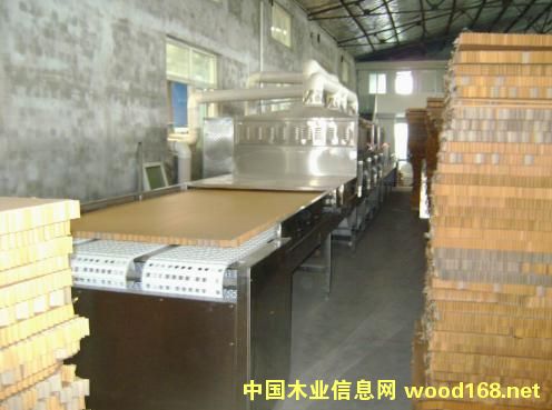 �D��늟�ľ�ĺ�əC(j��) �c(di��n)���ɷŴ�