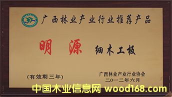 �D�����]Ʒ�� �c(di��n)���ɷŴ�