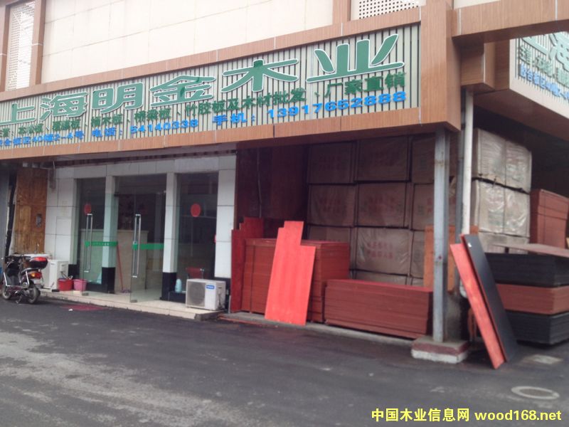 �D����(sh��)�w�� �c(di��n)���ɷŴ�