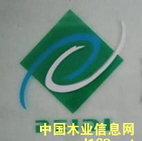 �D����˾���� �c���ɷŴ�