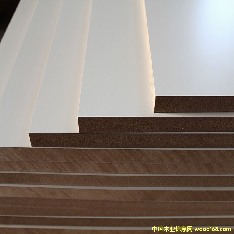 �D�������谷�� �c(di��n)���ɷŴ�