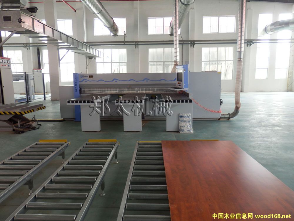 �D�����~� �c(di��n)���ɷŴ�