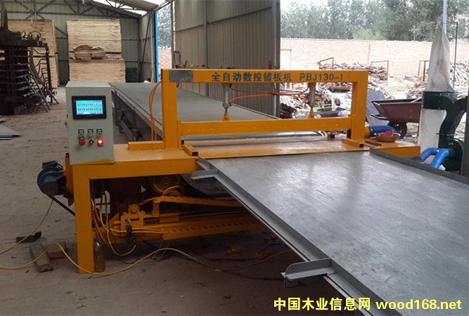 �D��ȫ�Ԅ�(d��ng)��(sh��)��䁰�C(j��) �c(di��n)���ɷŴ�