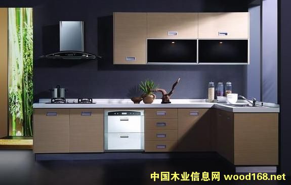 �D�����w���� �c���ɷŴ�