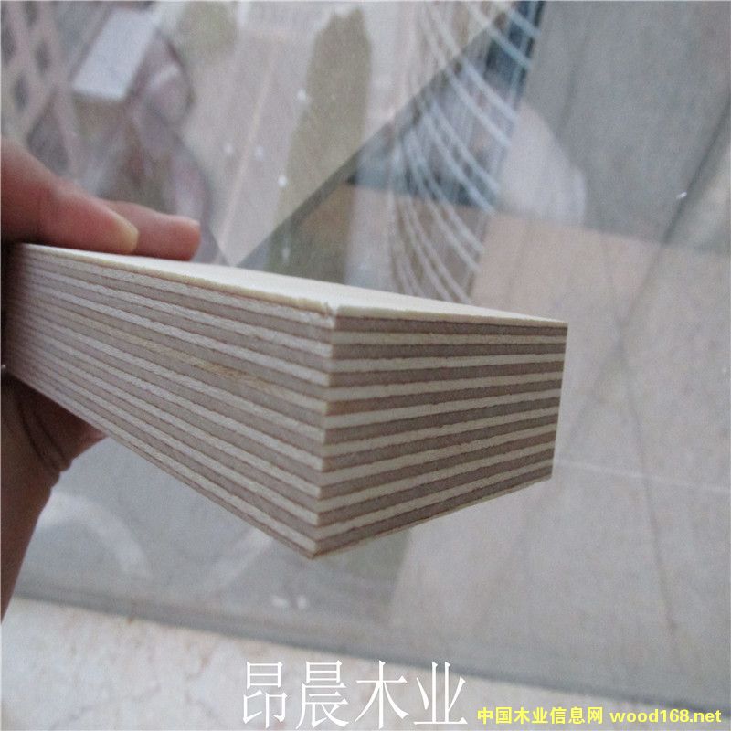 �D�����ݰ���ľ�I(y��)���޹�˾ �c���ɷŴ�