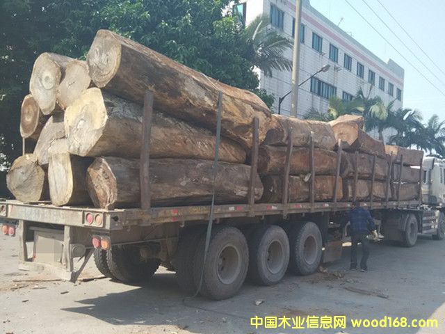 �D���\(y��n)ݔ �c(di��n)���ɷŴ�