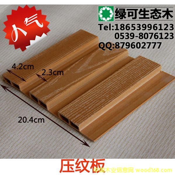 �D��195�L�ǰ剺�y �c(di��n)���ɷŴ�