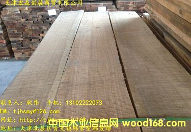 �D������ľ��С���R�� �c���ɷŴ�