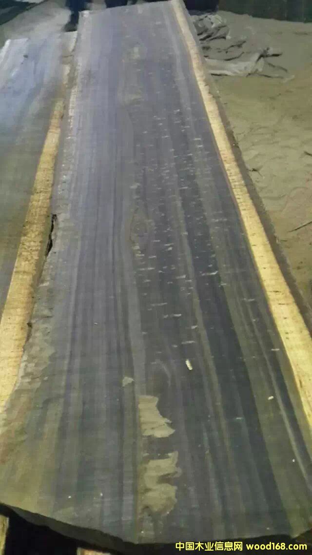 �D����~�S̴ �c(di��n)���ɷŴ�