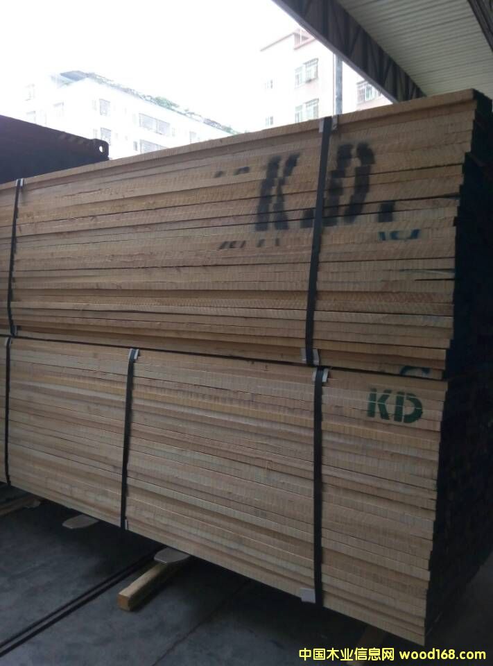 �D��ASH 5/4 FAS  �c���ɷŴ�