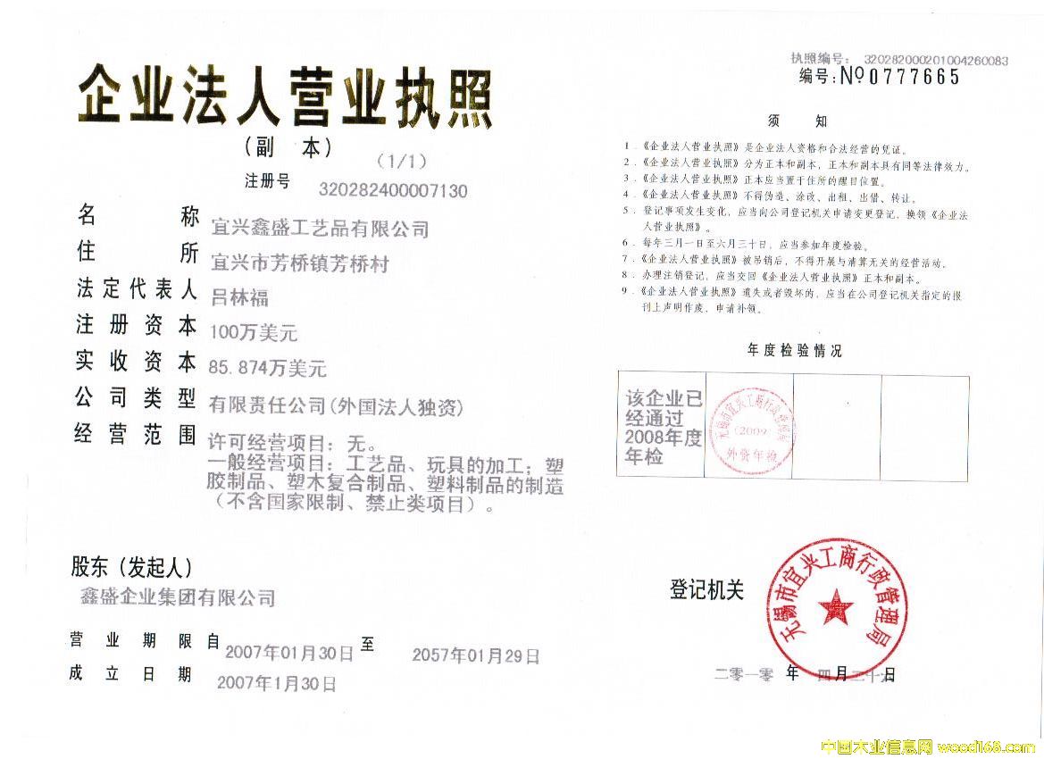 �D���I�I(y��)��(zh��)�� �c(di��n)���ɷŴ�