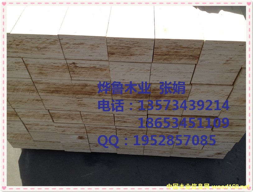 �D����Ѭ��ľ��LVL �c(di��n)���ɷŴ�