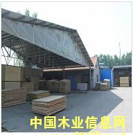 �D����˾���� �c(di��n)���ɷŴ�