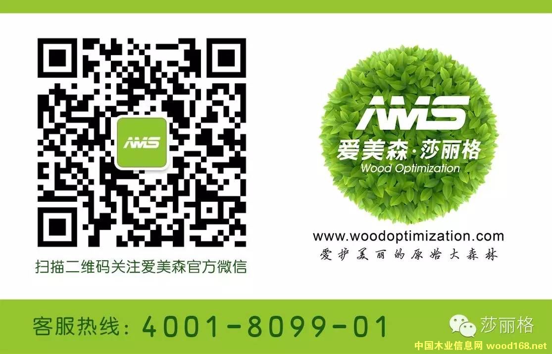 �D������ɭ��ɯ���� �c(di��n)���ɷŴ�