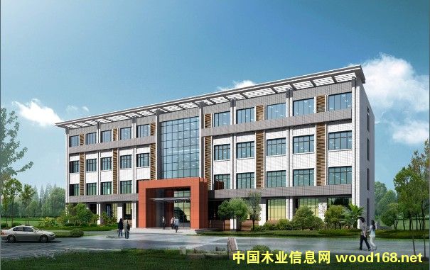 �D����˾���� �c(di��n)���ɷŴ�