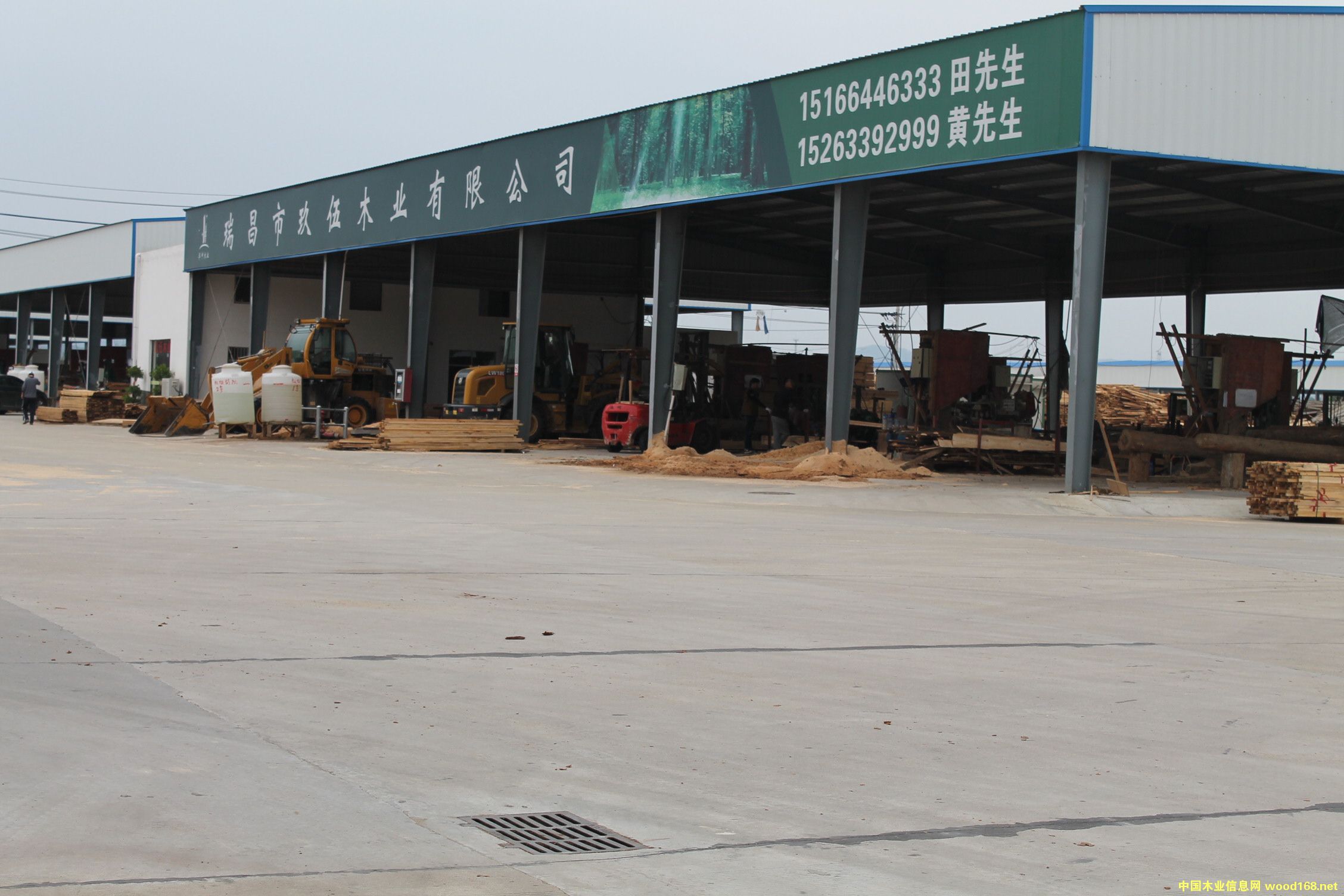 �D����˾��(sh��)�� �c(di��n)���ɷŴ�