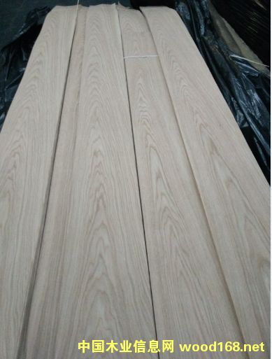 �D������ɽ�y �c���ɷŴ�