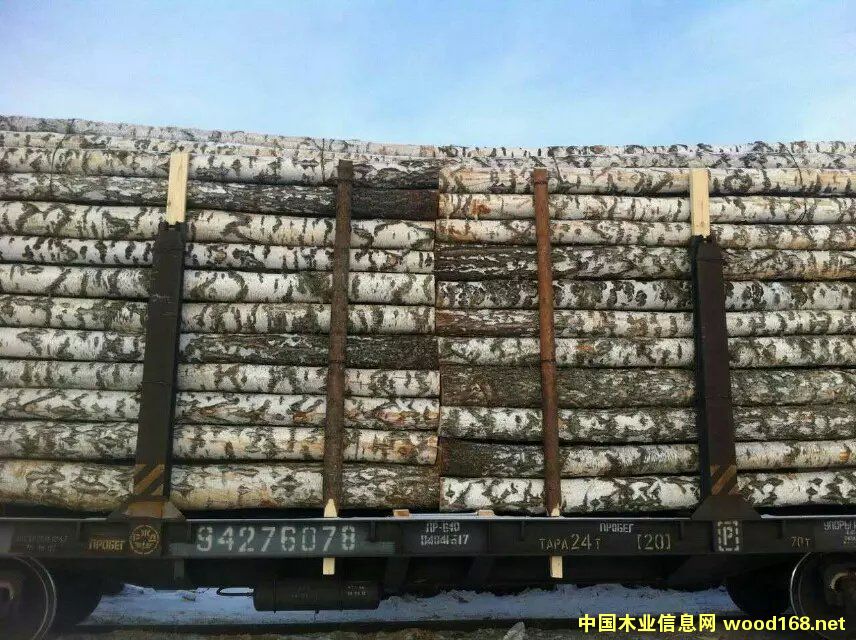 �D����(zh��n)��l(f��)������(n��i) �c(di��n)���ɷŴ�