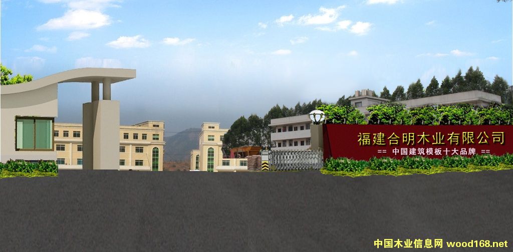 �D������ľ�I(y��)���S �c���ɷŴ�