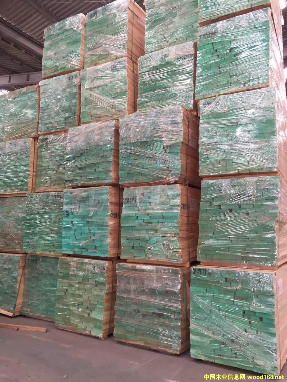 �D���a(ch��n)Ʒչʾ �c���ɷŴ�