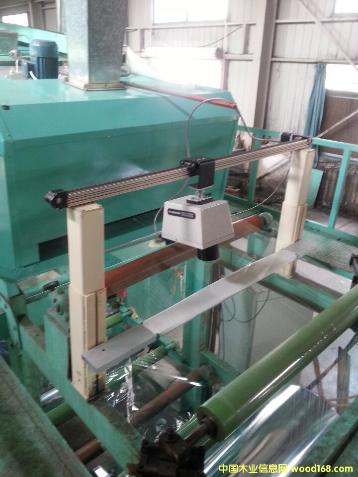 �D�����ݝ�(r��n)�� �c(di��n)���ɷŴ�