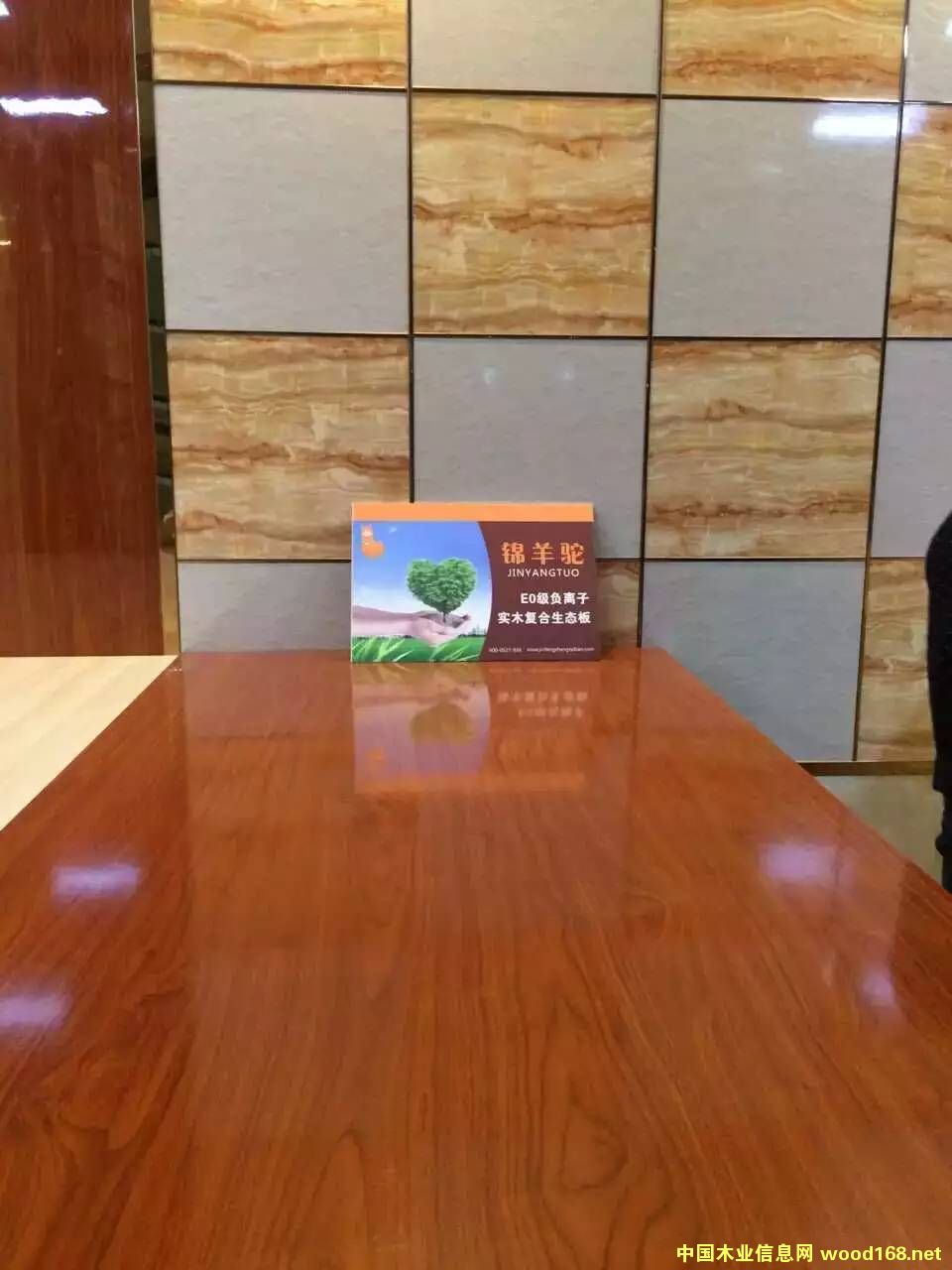 �D�����u���չ�[ �c(di��n)���ɷŴ�