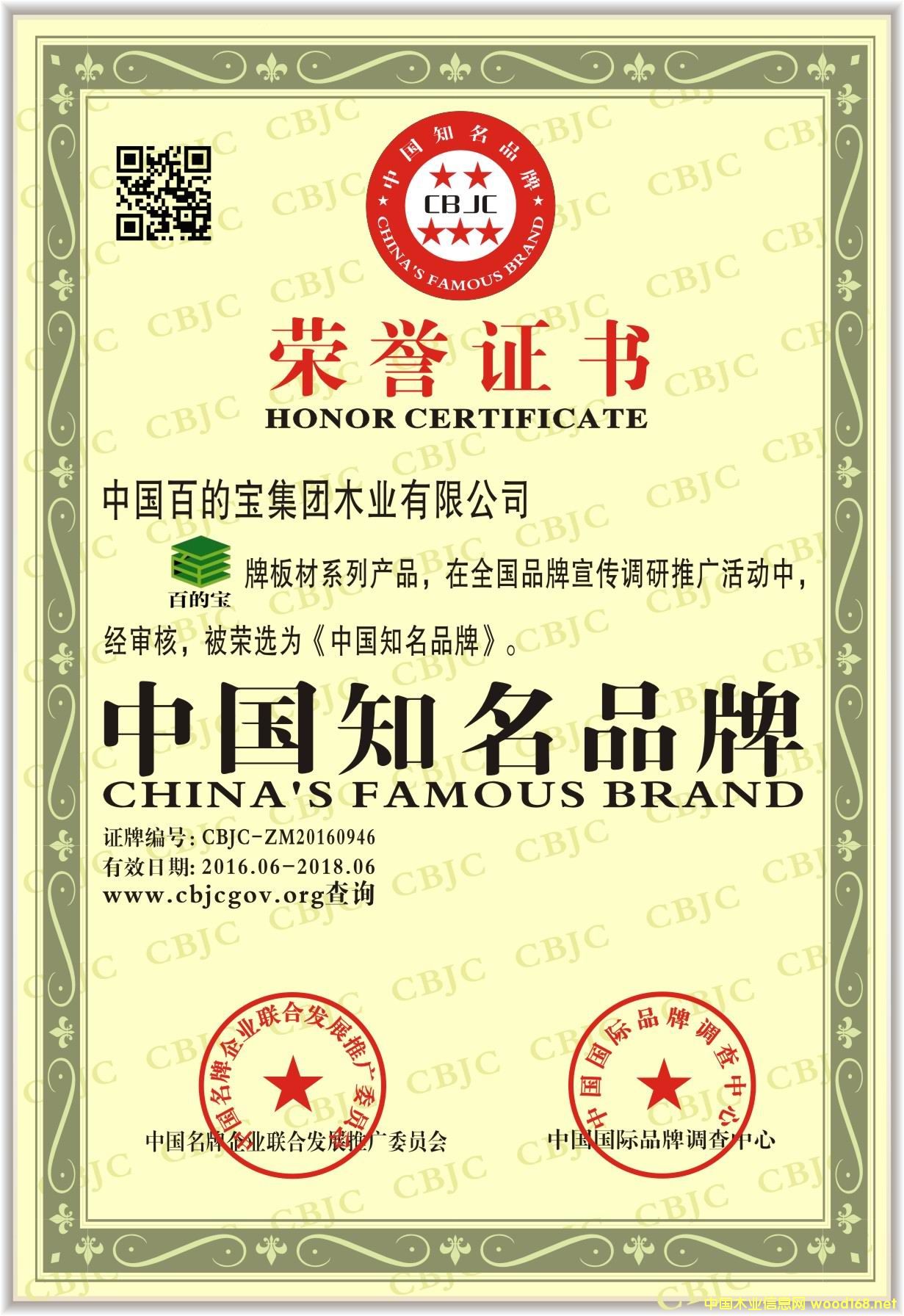 �D���Ї�(gu��)֪��Ʒ�� �c(di��n)���ɷŴ�