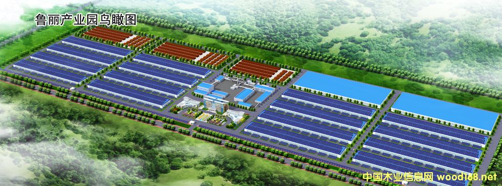 �D�������a(ch��n)�I(y��)�@�B(ni��o)D �c(di��n)���ɷŴ�