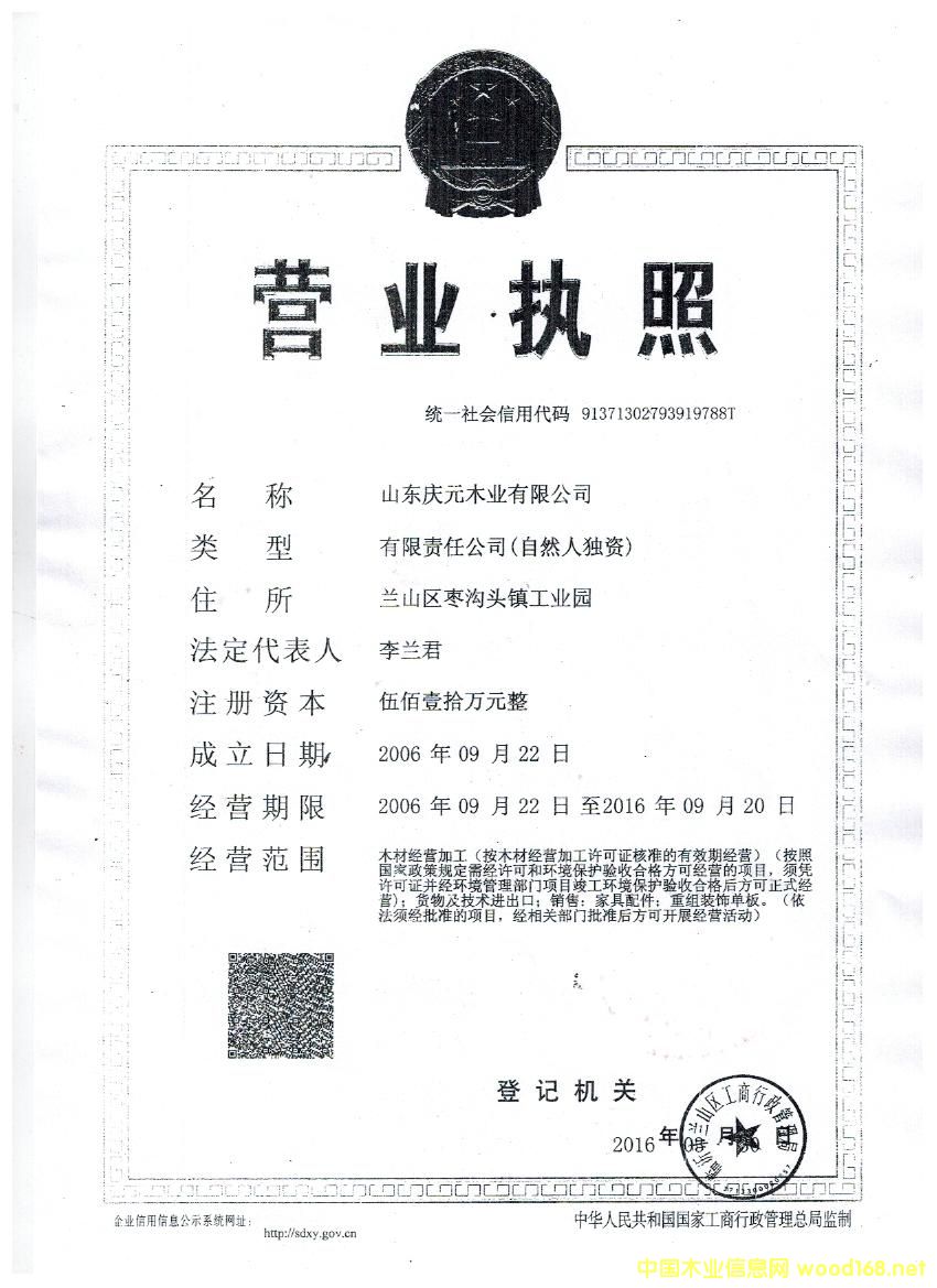 �D���I�I(y��)�Y�|(zh��) �c���ɷŴ�