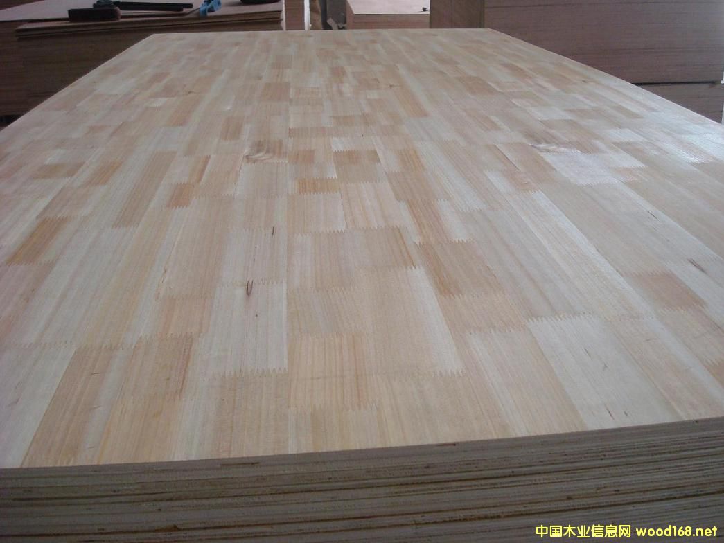 �D���T(m��n)�װ��ذ� �c(di��n)���ɷŴ�