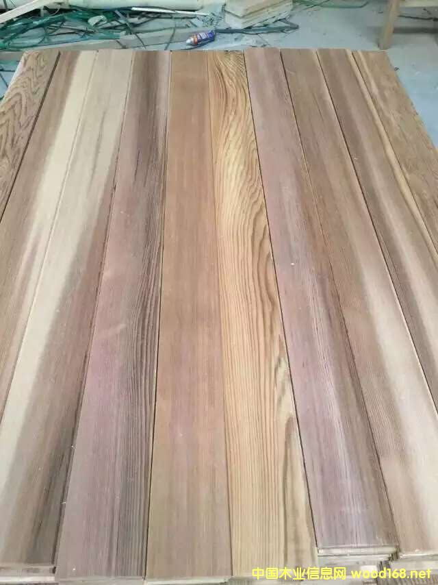 �D���t �c���ɷŴ�