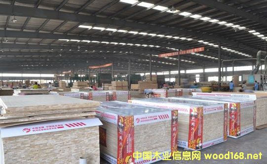 �D����(sh��)�� �c(di��n)���ɷŴ�