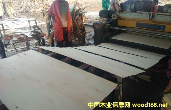 �D�����a(ch��n)�^�� �c���ɷŴ�