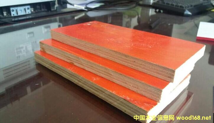 �D���|(zh��)���z�y(c��) �c(di��n)���ɷŴ�