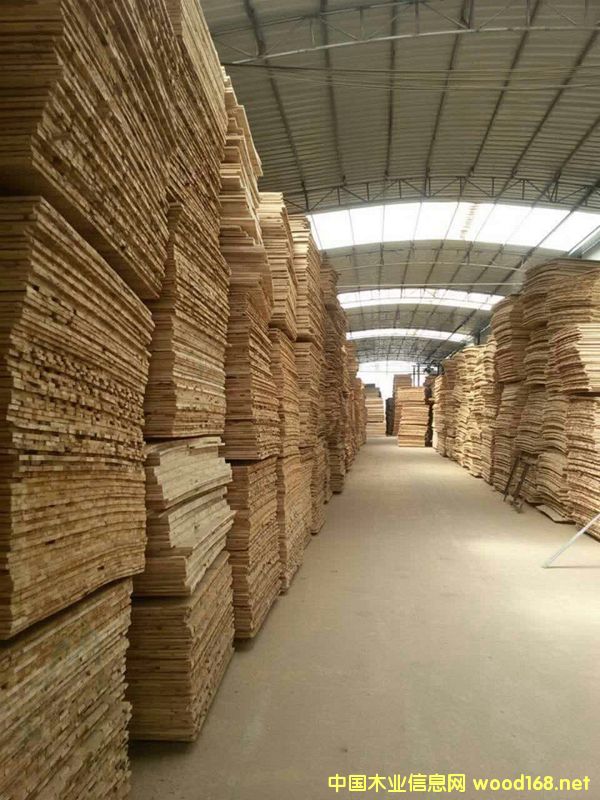 �D�����a(ch��n)�� �c���ɷŴ�