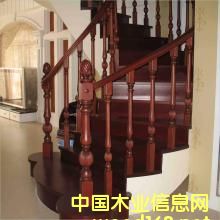 �D���ͻ�̤���� �c(di��n)���ɷŴ�