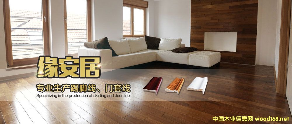 �D��01 �c(di��n)���ɷŴ�