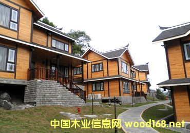 �D���������ľ�݄e�� �c���ɷŴ�