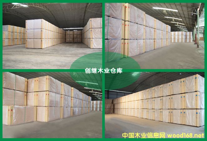 �D����(chu��ng)�^�}��һ�� �c(di��n)���ɷŴ�