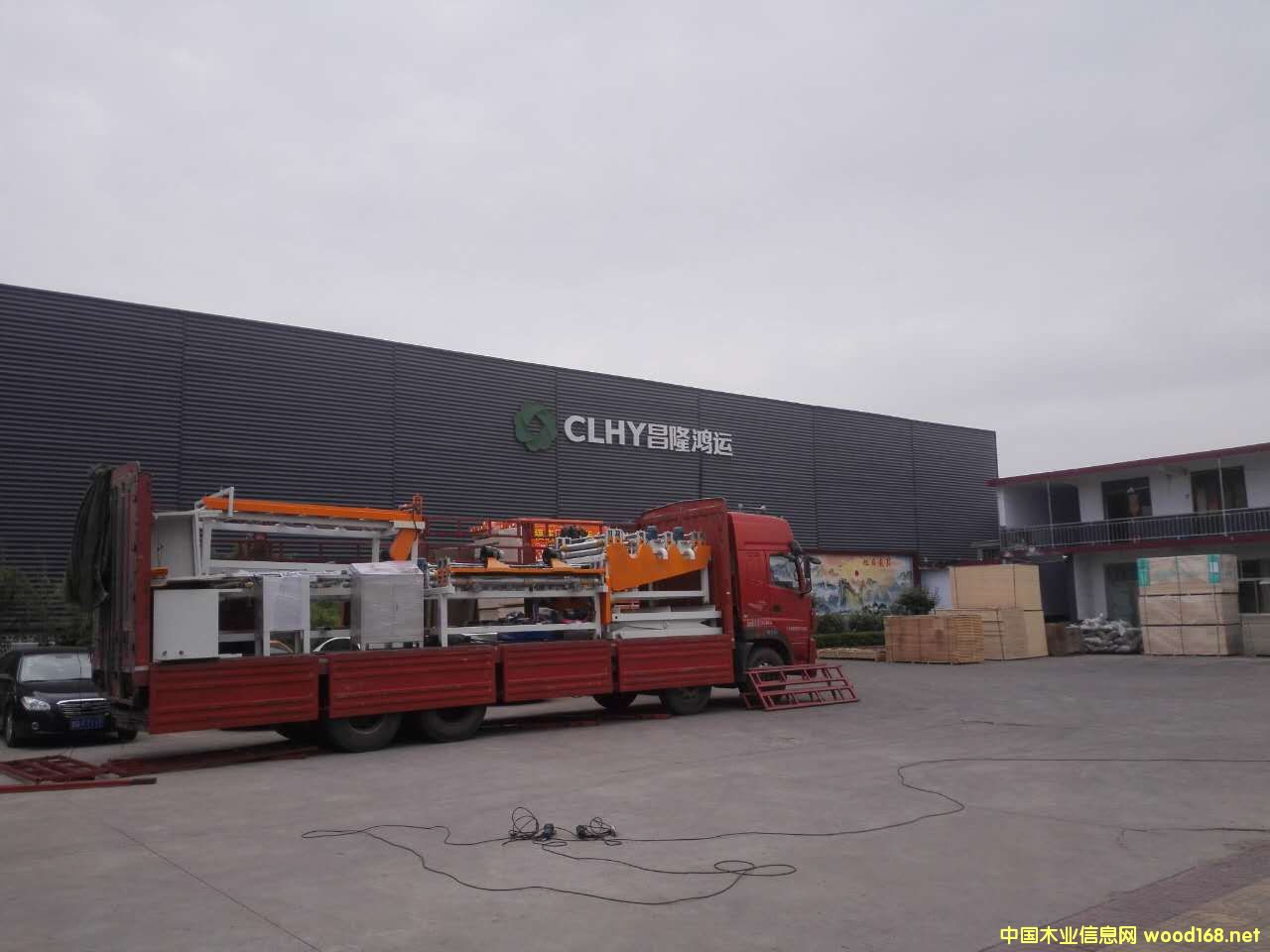 �D����¡���\���S �c���ɷŴ�