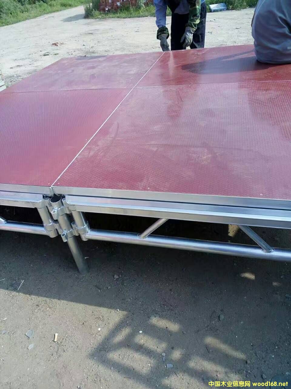 �D�����_(t��i)���÷������_(t��i)�� 18mm �tɫ������  �c(di��n)���ɷŴ�