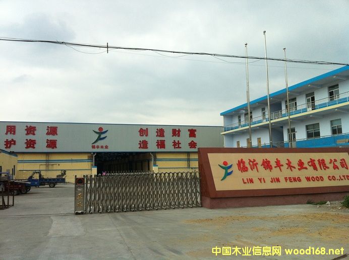 �D������ �c(di��n)���ɷŴ�