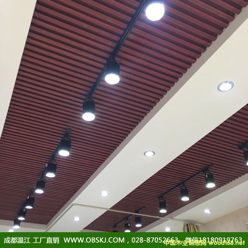 �D���컨��� �c(di��n)���ɷŴ�