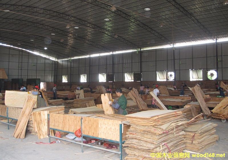 �D�����S �c(di��n)���ɷŴ�