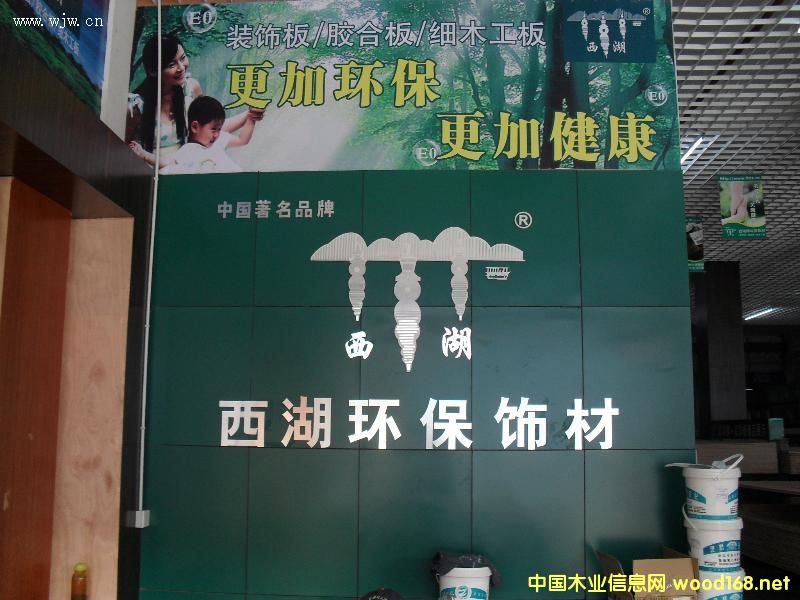 �D�����������B(t��i)��Č�(zhu��n)�u(m��i)�� �c(di��n)���ɷŴ�