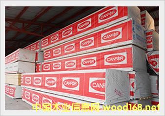 �D����˾�}��SPF���ɰ�� �c(di��n)���ɷŴ�