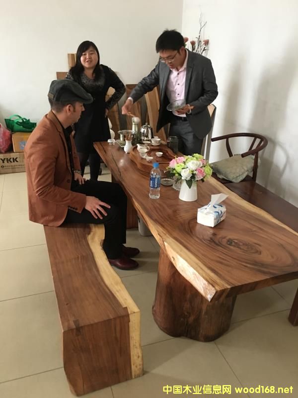 �D���ȹ���� �c(di��n)���ɷŴ�