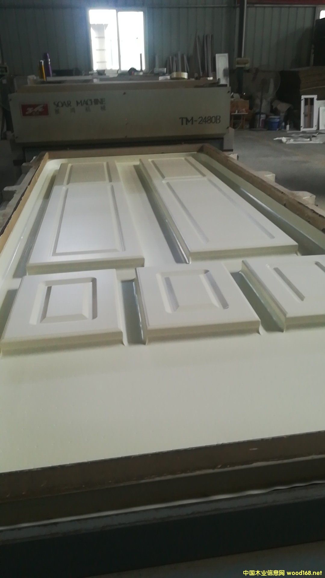 �D����ľ��(f��)�ό��õ�����ܰ� �c���ɷŴ�