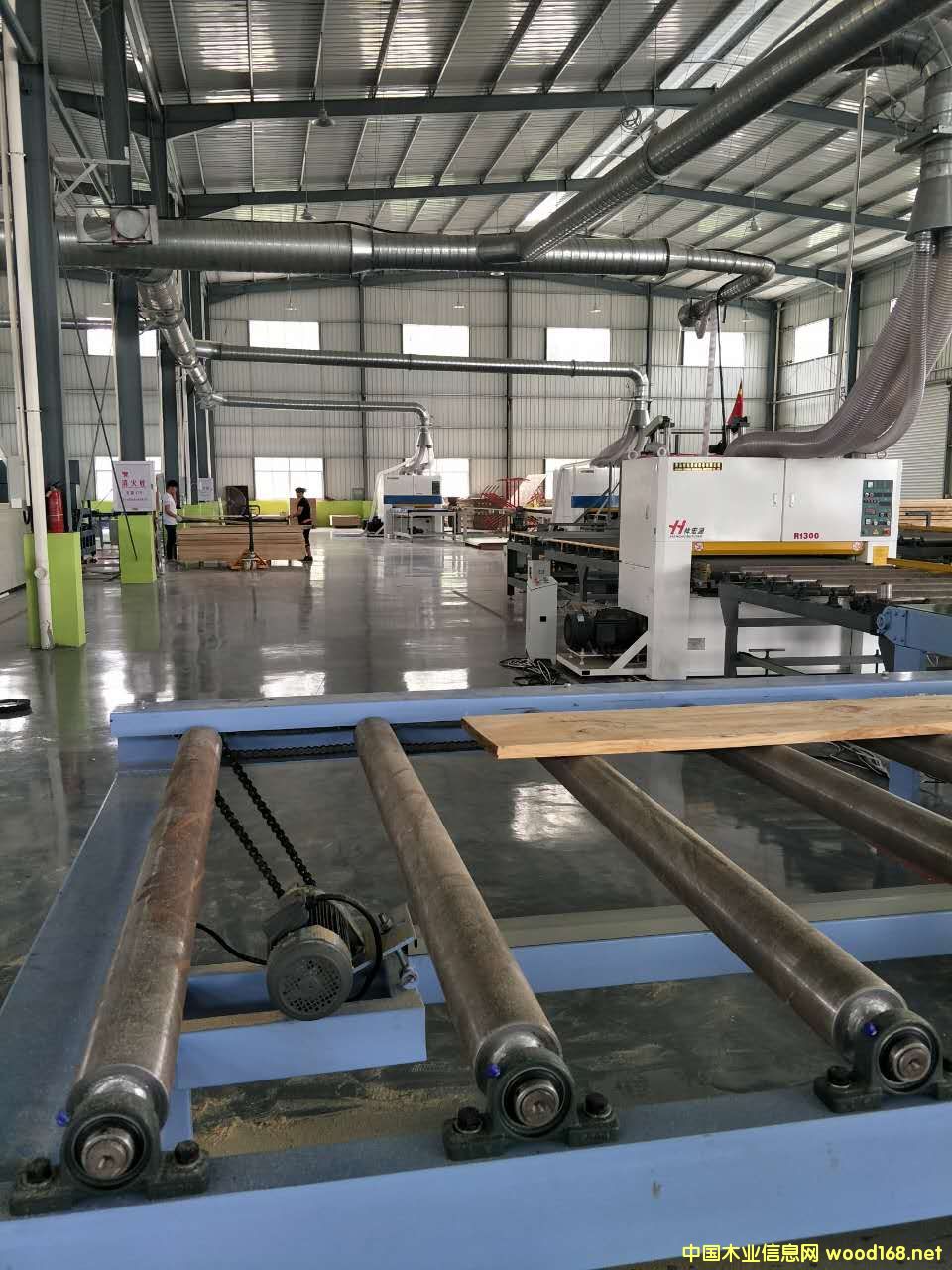 �D�� ɰ����ˮ�� �c(di��n)���ɷŴ�